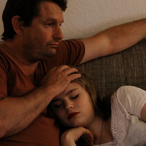 Fotoğraf Peter Trabner