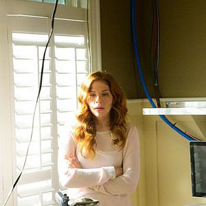 Fotoğraf Rachelle LeFevre