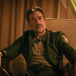Fotoğraf Jeffrey Dean Morgan