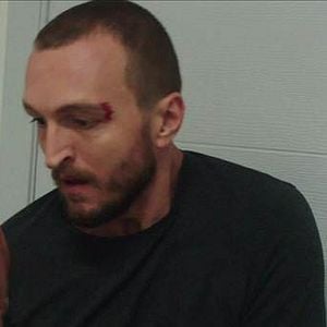 Fotoğraf Kara Para Aşk