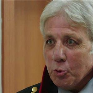 Fotoğraf Kara Para Aşk