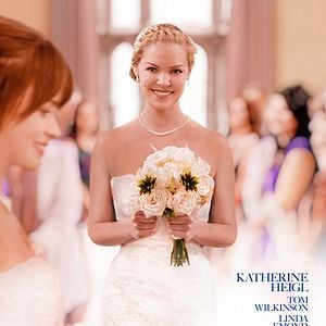 Fotoğraf Jenny's Wedding