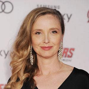 Fotoğraf Julie Delpy