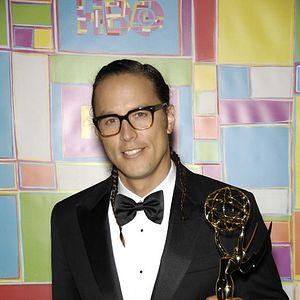 Fotoğraf Cary Joji Fukunaga