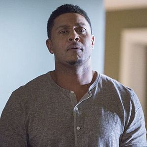 Fotoğraf Pooch Hall
