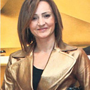 Fotoğraf Didem Baylan