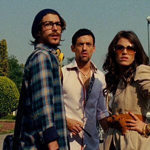 Fotoğraf Luis Gerardo Méndez