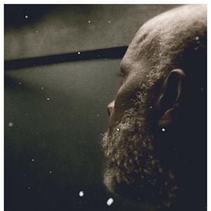 Fotoğraf At Parası