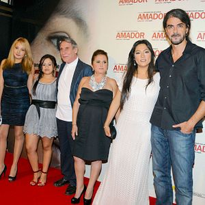 Fotoğraf Celso Bugallo