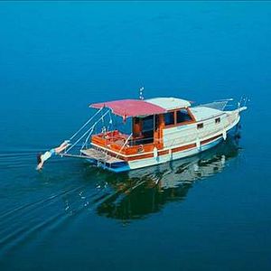 Fotoğraf Aşk Zamanı