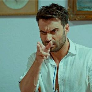 Fotoğraf Aşk Zamanı