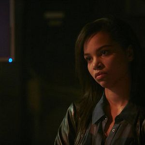 Fotoğraf Heroes Reborn