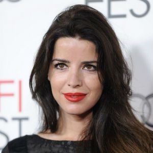 Fotoğraf Anabela Moreira