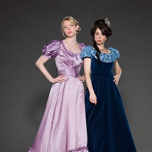 Fotoğraf Another Period