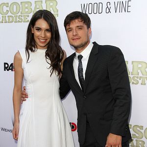 Fotoğraf Escobar: Kayıp Cennet