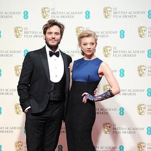 Fotoğraf Natalie Dormer