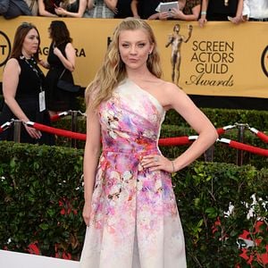 Fotoğraf Natalie Dormer