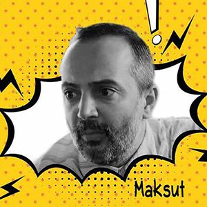 Fotoğraf Adana İşi