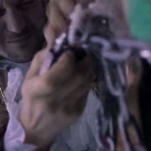 Fotoğraf Acil Aşk Aranıyor