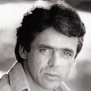 Fotoğraf Jeff Schwan