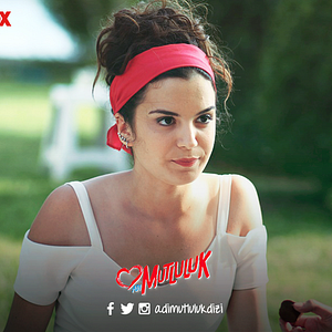 Fotoğraf Adı Mutluluk