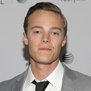 Fotoğraf Zachary Soetenga