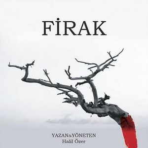 Fotoğraf Firak