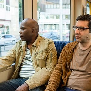 Fotoğraf Lasha Bakradze