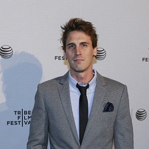 Fotoğraf Jason Selvig