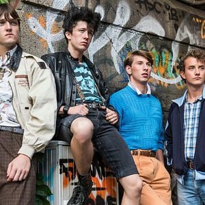 Fotoğraf Maximilian Mundt