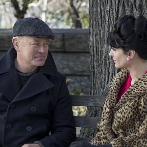 Fotoğraf Neal McDonough