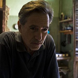 Fotoğraf Patricio Wood