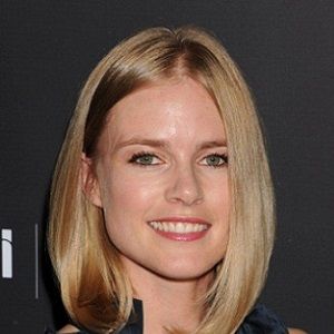 Fotoğraf Pippa Black