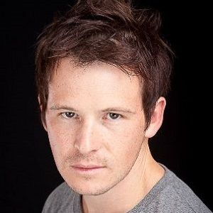 Fotoğraf Dean Kirkright