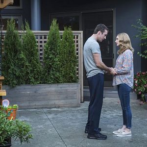 Fotoğraf Kristen Connolly