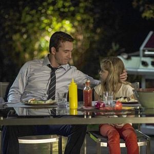 Fotoğraf Kylie Rogers