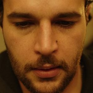 Fotoğraf James White