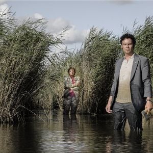 Fotoğraf Schneider Bax’a Karşı