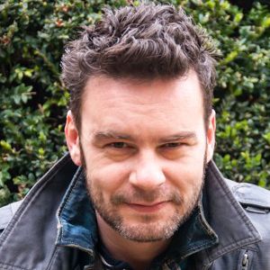 Fotoğraf Tom Dewispelaere