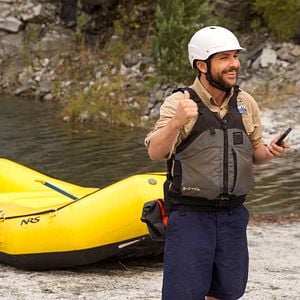 Fotoğraf Charlie Day