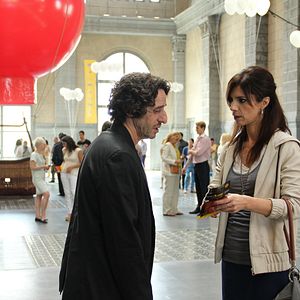 Fotoğraf Diego Peretti