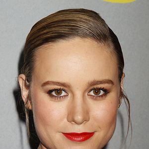 Fotoğraf Trainwreck