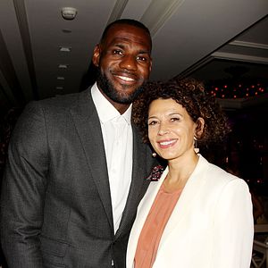 Fotoğraf Trainwreck