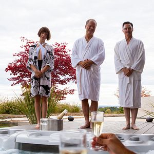 Fotoğraf Tom Gerhardt