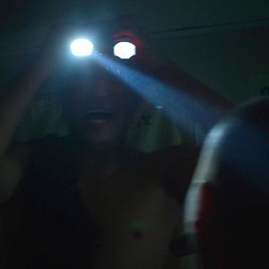 Fotoğraf Pek Ağır Yol İleri