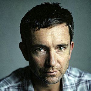 Fotoğraf Arnd Klawitter