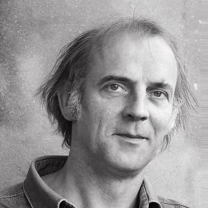 Fotoğraf Sam Louwyck