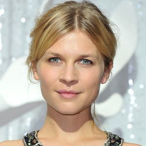 Fotoğraf Clémence Poésy