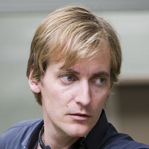 Fotoğraf Lars Kraume