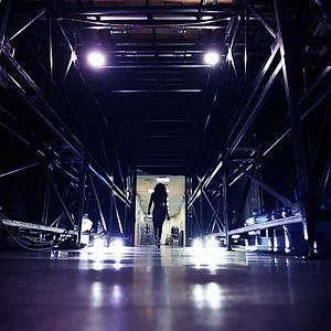 Fotoğraf Jennifer Lopez